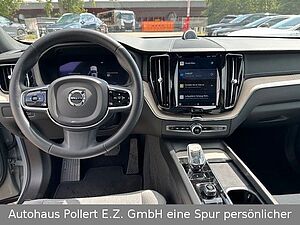 Volvo  T8 Plug-In Hybrid AWD Ultimate Dark