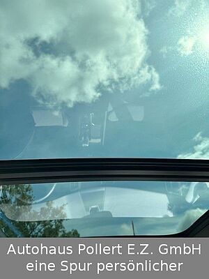 Volvo  T8 Plug-In Hybrid AWD Ultimate Dark