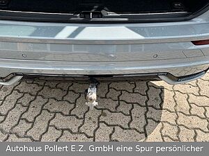 Volvo  T8 Plug-In Hybrid AWD Ultimate Dark