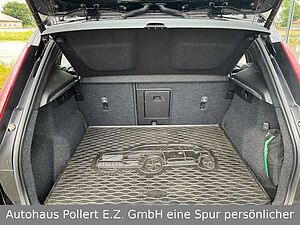 Volvo  Inscription Recharge Plug-In Hybrid 2WD