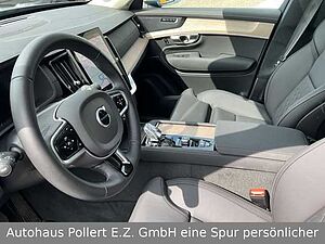Volvo  Ultra Bright AWD