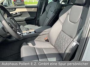 Volvo  Ultra Bright AWD