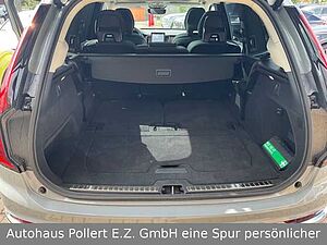 Volvo  Ultra Bright AWD