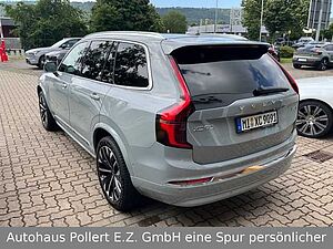 Volvo  Ultra Bright AWD