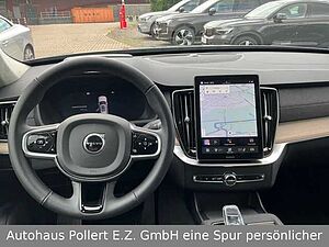 Volvo  Ultra Bright AWD