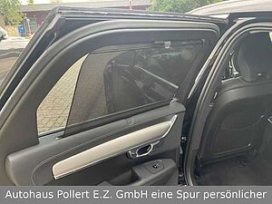Volvo  T6 Plus Bright Recharge Plug-In Hybrid AWD