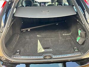 Volvo  Kombi Ultimate Dark Recharge Plug-In Hybrid