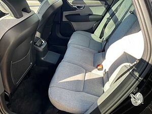 Volvo  Kombi Ultimate Dark Recharge Plug-In Hybrid