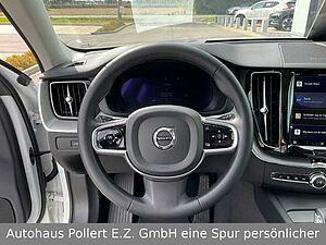 Volvo  T6 AWD Recharge Plus Dark