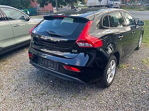 Volvo  You!