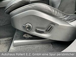 Volvo  R Design AWD B5 Mild-Hybrid
