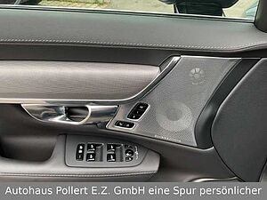 Volvo  T8 Ultimate Bright Plug-In Hybrid