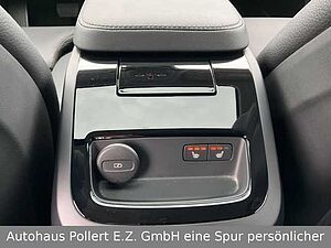 Volvo  T8 Ultimate Bright Plug-In Hybrid