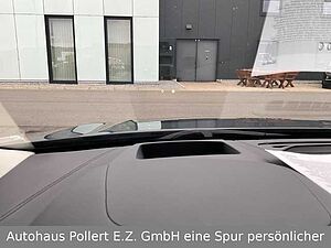 Volvo  T8 Ultimate Bright Plug-In Hybrid