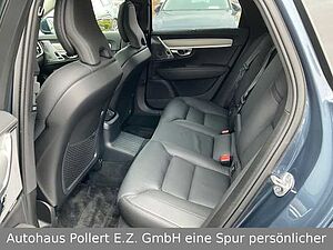 Volvo  T8 Ultimate Bright Plug-In Hybrid