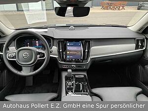 Volvo  T8 Ultimate Bright Plug-In Hybrid