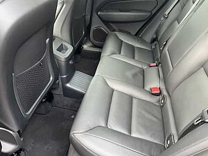 Volvo  T6 Inscription Recharge Plug-In Hybrid AWD