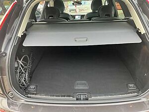 Volvo  T6 Inscription Recharge Plug-In Hybrid AWD