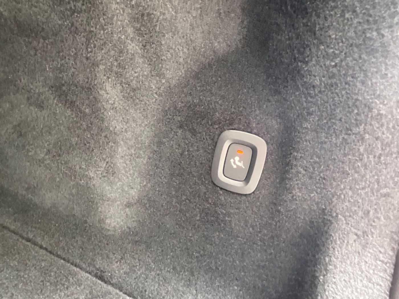 Volvo  Inscription AWD