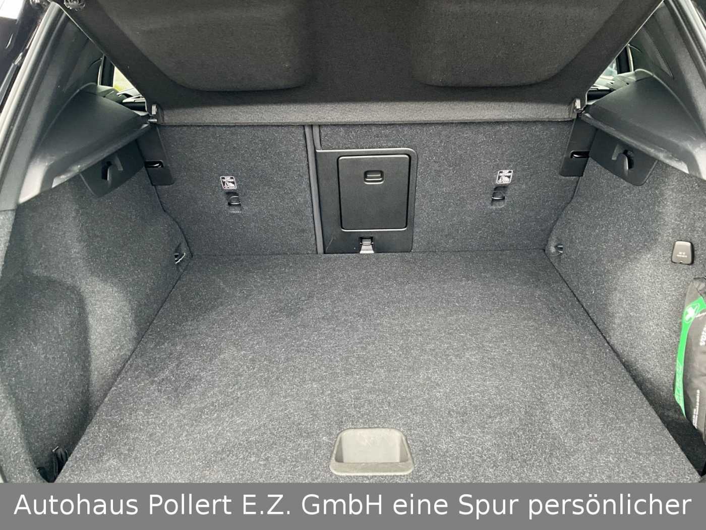 Volvo  T4 Plus Bright Recharge Plug-In Hybrid