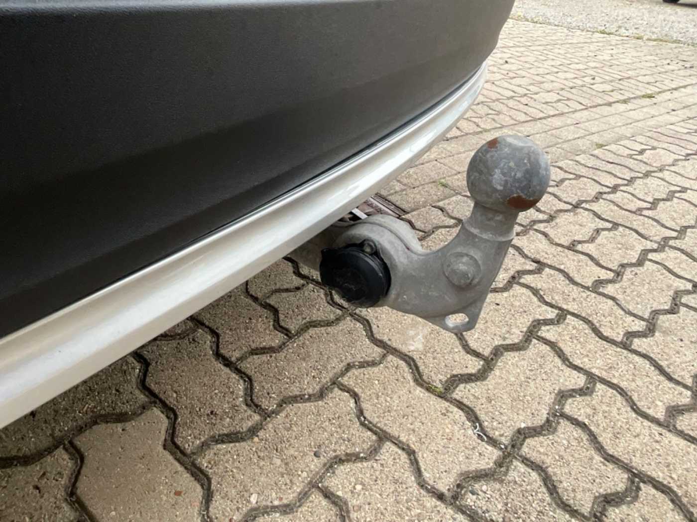 Volvo  Core 2WD