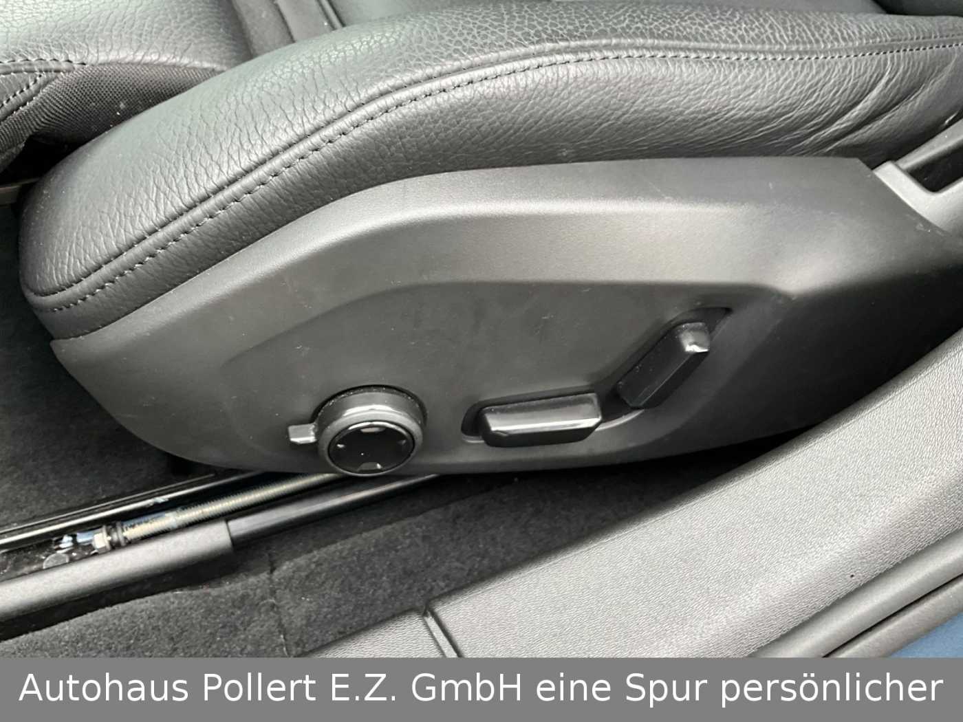 Volvo  T8 Ultimate Bright Plug-In Hybrid