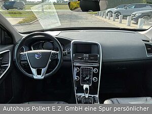 Volvo  Summum 2WD