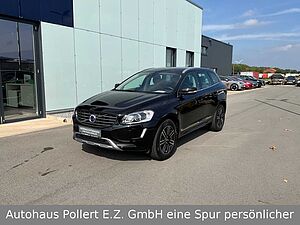 Volvo  Summum 2WD