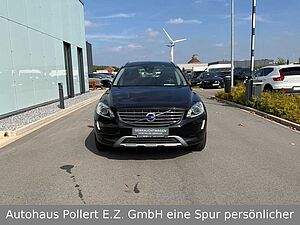 Volvo  Summum 2WD