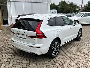 Volvo  T5 Inscription AWD