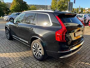 Volvo  T8 Inscription Expression  Plug-In Hybrid