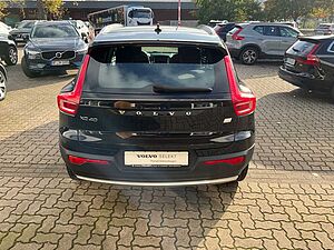 Volvo  T4 Inscription ExpressionPlug-In Hybrid