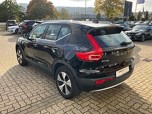 Volvo  T4 Inscription ExpressionPlug-In Hybrid