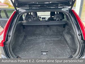 Volvo  D5 Summum AWD