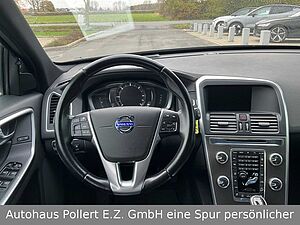 Volvo  D5 Summum AWD