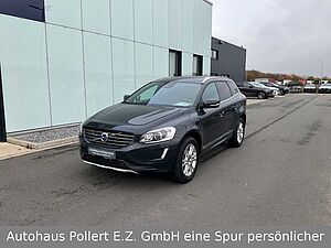 Volvo  D5 Summum AWD