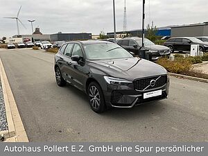 Volvo  B4 (Benzin) Plus Dark 2WD Mild-Hybrid