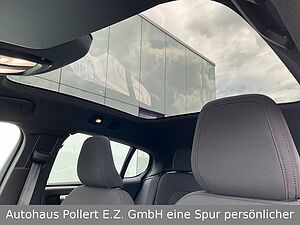Volvo  Plus Recharge Pure Electric 2WD