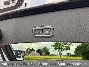 Volvo  Plus Recharge Pure Electric 2WD