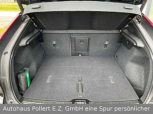 Volvo  Plus Recharge Pure Electric 2WD