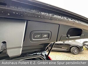 Volvo  T6 AWD Recharge Plus Bright