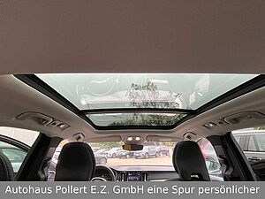 Volvo  T6 AWD Recharge Plus Bright