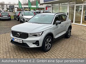 Volvo  B4 Mild Hybrid Benzin Plus Dark 2WD