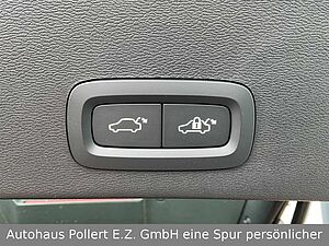 Volvo  Pure Electric Plus
