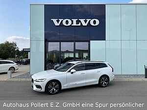 Volvo  Kombi Core