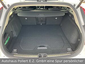 Volvo  Kombi Core