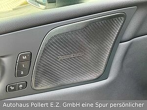 Volvo  T8 R Design Recharge Plug-In Hybrid AWD