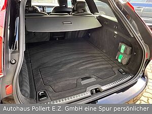 Volvo  Kombi R Design Recharge Plug-In Hybrid AWD
