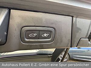 Volvo  Kombi R Design Recharge Plug-In Hybrid AWD
