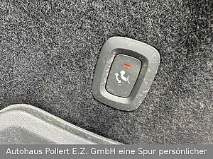Volvo  T6AWD  R Design Recharge Plug-In Hybrid
